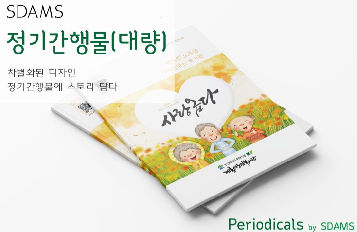 상품이미지 1