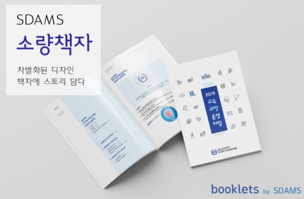 상품이미지 1