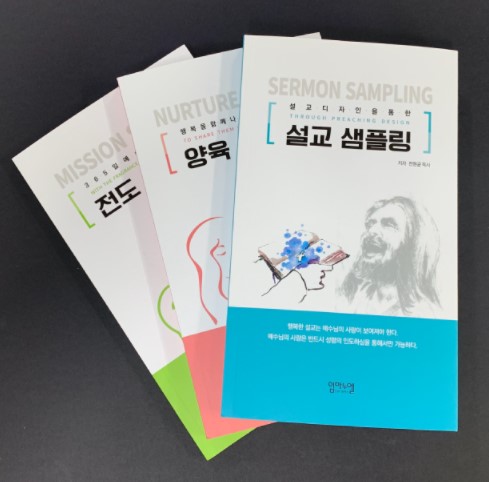 상품이미지 1
