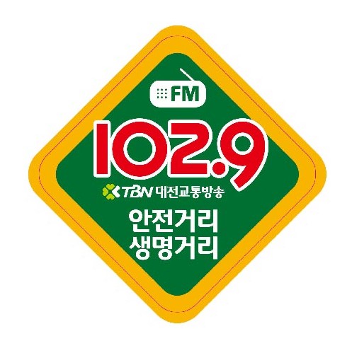 상품이미지 1