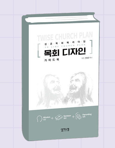 상품이미지 1