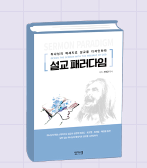 상품이미지 1