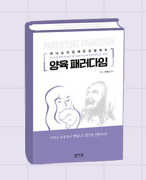 상품이미지 1