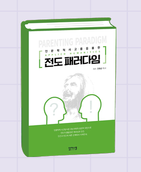 상품이미지 1