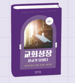 상품이미지 1