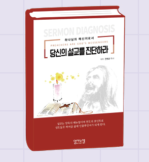 상품이미지 1