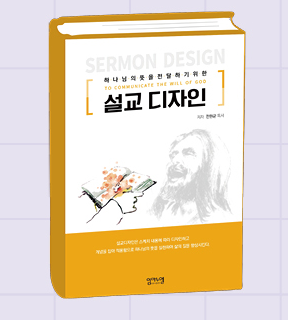 상품이미지 1