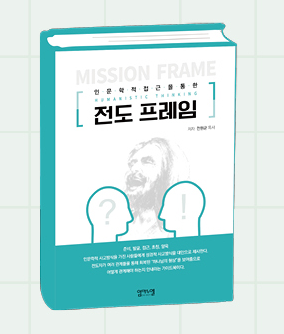 상품이미지 1