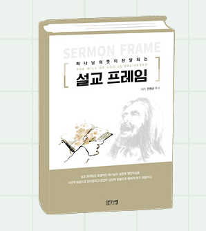 상품이미지 1