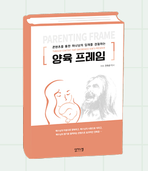 상품이미지 1