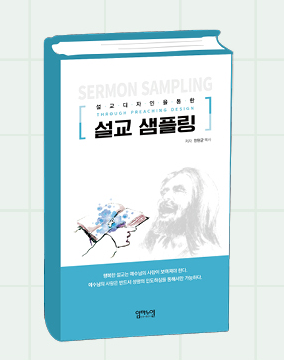 상품이미지 1
