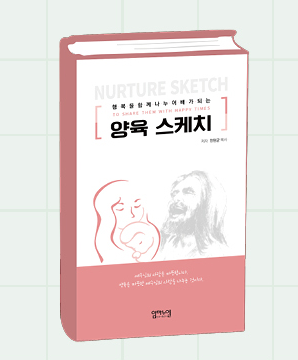 상품이미지 1