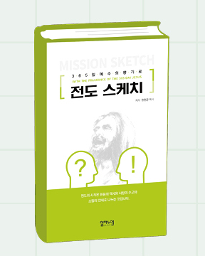 상품이미지 1