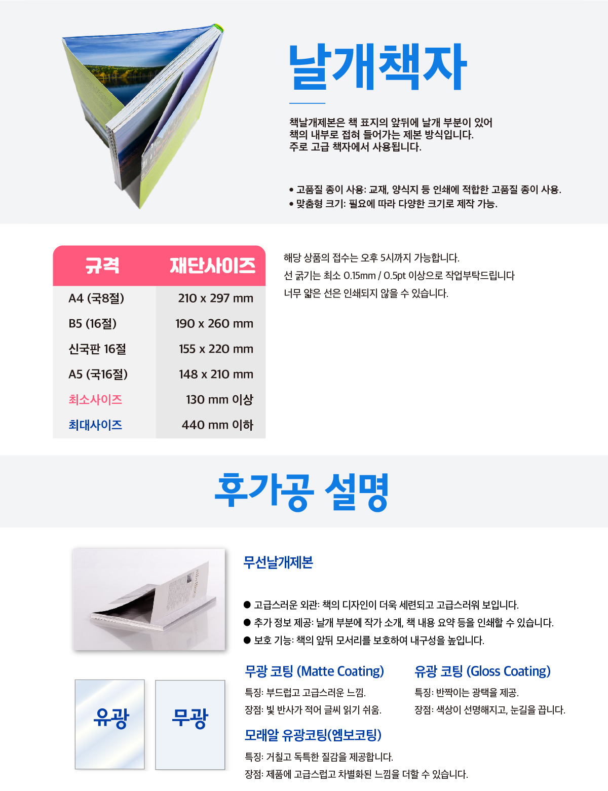 상품이미지 1
