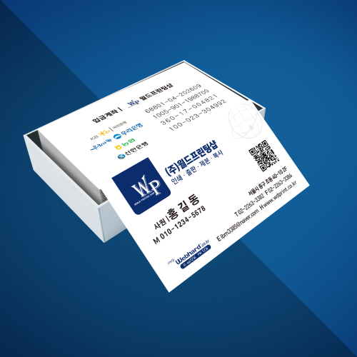상품이미지 1